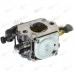 Carburator drujba Dolmar PS 34 (Zama) 